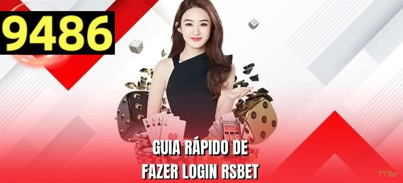 APK Oficial