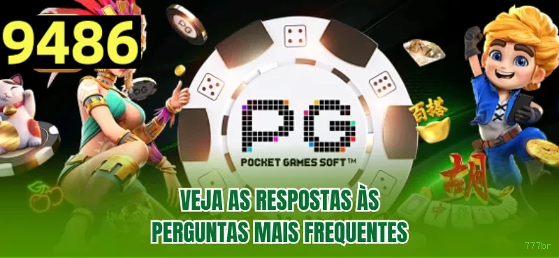 Atualizações Automáticas