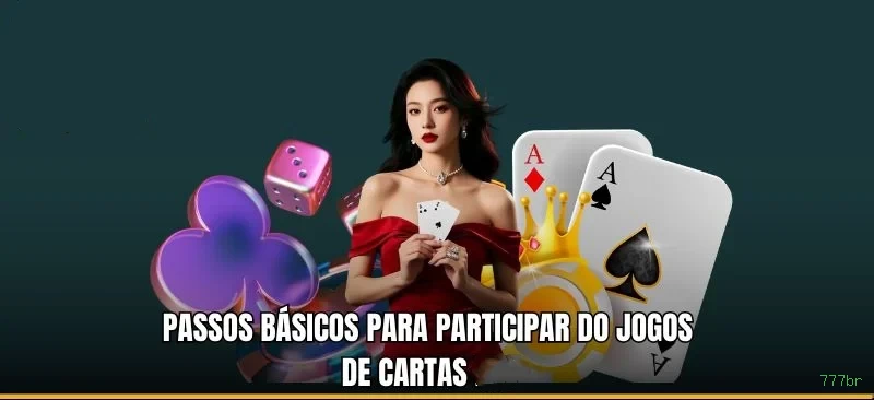 Cassino ao vivo da 777br com dealers reais