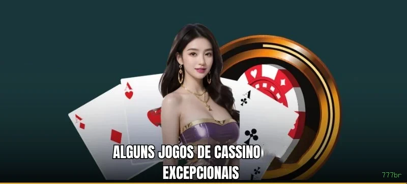 Jogos de fortune da 777br com prêmios incríveis