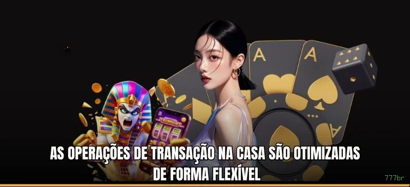 Jogos de fortune da 777br com prêmios incríveis