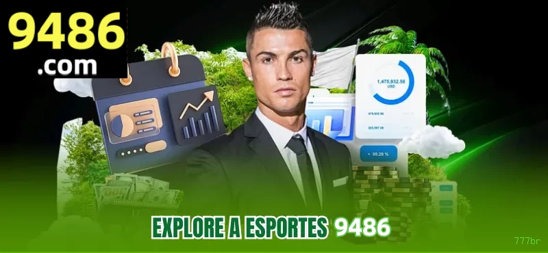Plataforma completa da 777br com todos os jogos