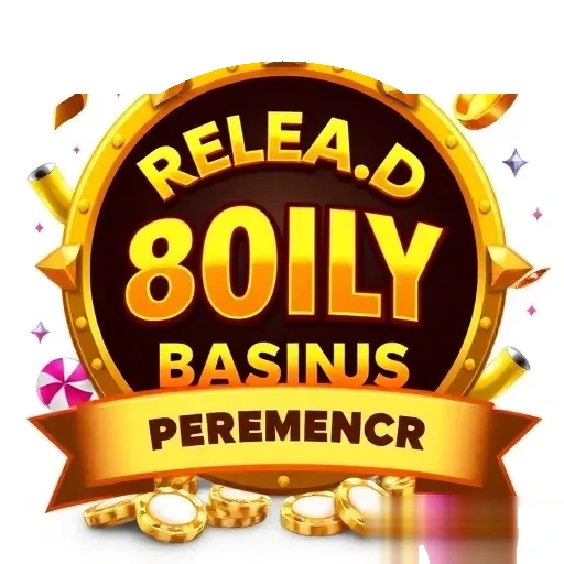 Slots com prêmios 777br